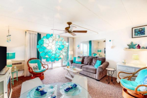 West Winds 302